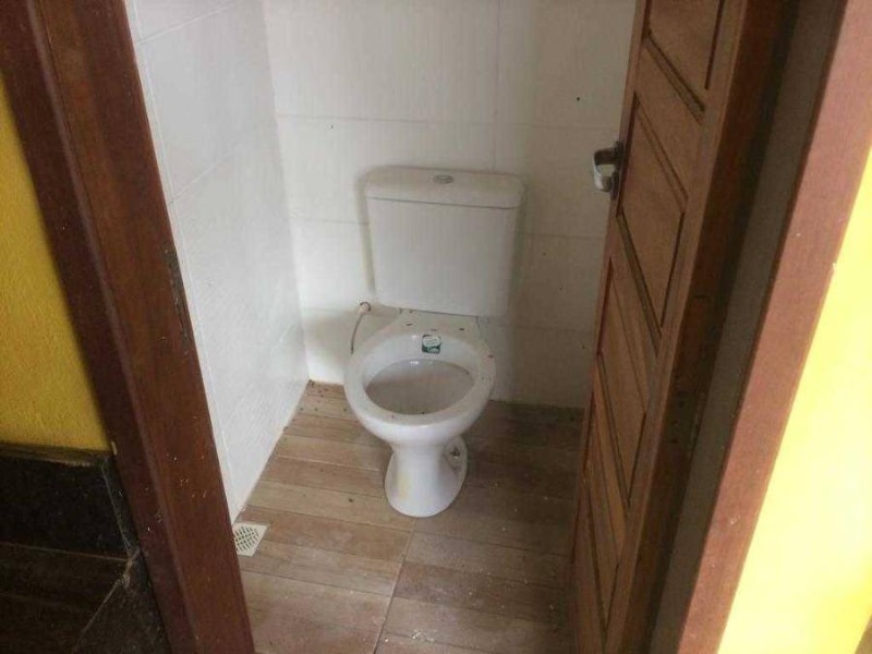 Casa Gravatá PE , localizado em Gravatá - PE, bairro Ponto Alto