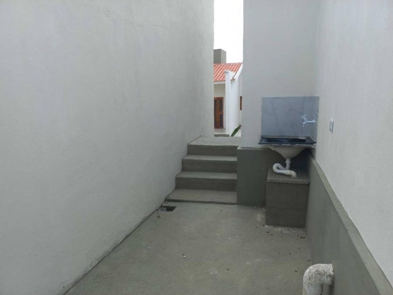Casa Gravatá PE , localizado em Gravatá - PE, bairro Ponto Alto