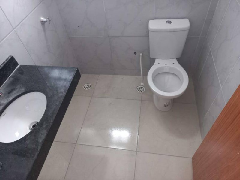 Casa Gravatá PE , localizado em Gravatá - PE, bairro Ponto Alto