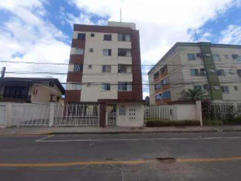 Apartamento Joinville SC , localizado em Joinville - SC, bairro Costa e Silva