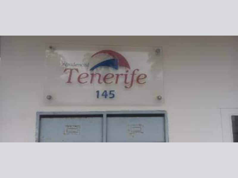 Apartamento Joinville SC , localizado em Joinville - SC, bairro Costa e Silva