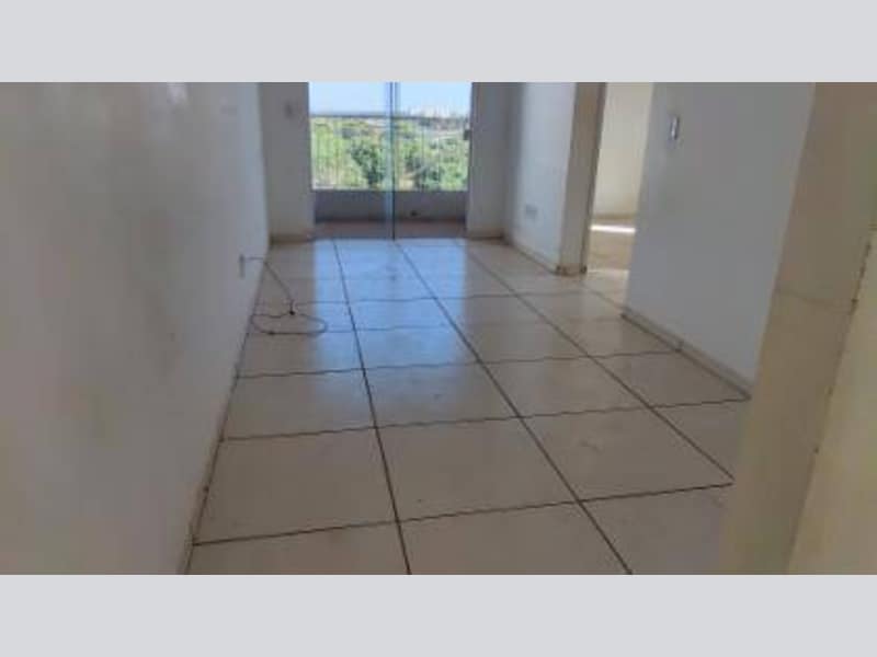 Apartamento Três Lagoas MS , localizado em Três Lagoas - MS, bairro Alto da Boa Vista