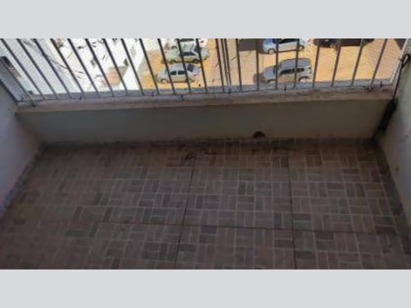 Apartamento Três Lagoas MS , localizado em Três Lagoas - MS, bairro Alto da Boa Vista