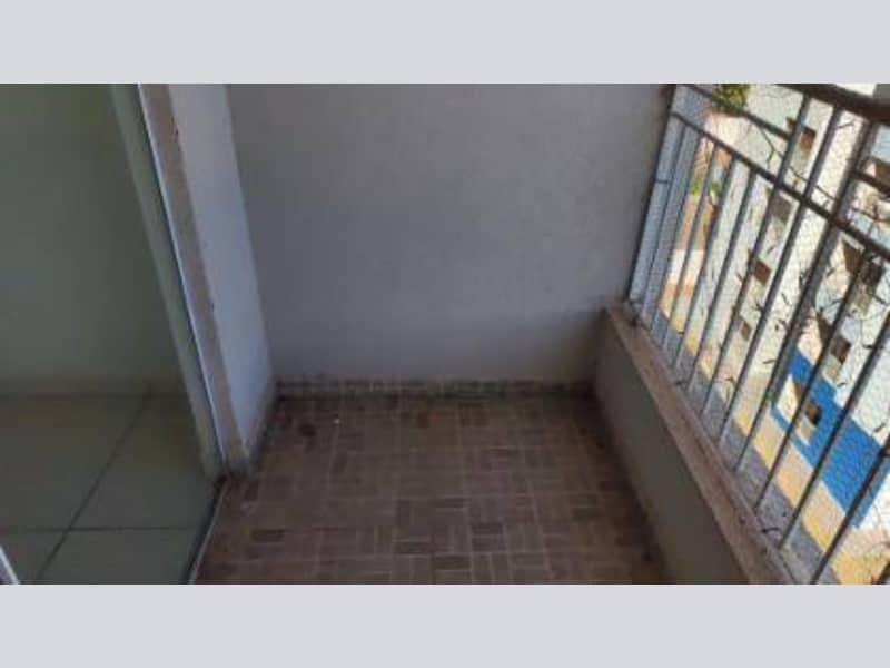 Apartamento Três Lagoas MS , localizado em Três Lagoas - MS, bairro Alto da Boa Vista