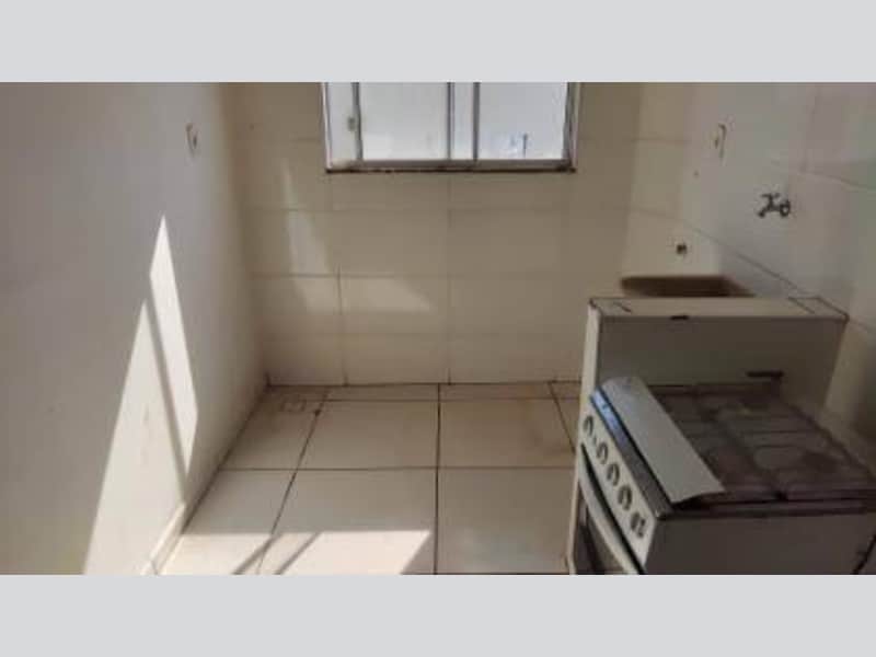 Apartamento Três Lagoas MS , localizado em Três Lagoas - MS, bairro Alto da Boa Vista