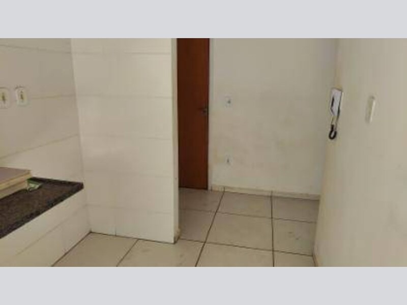 Apartamento Três Lagoas MS , localizado em Três Lagoas - MS, bairro Alto da Boa Vista