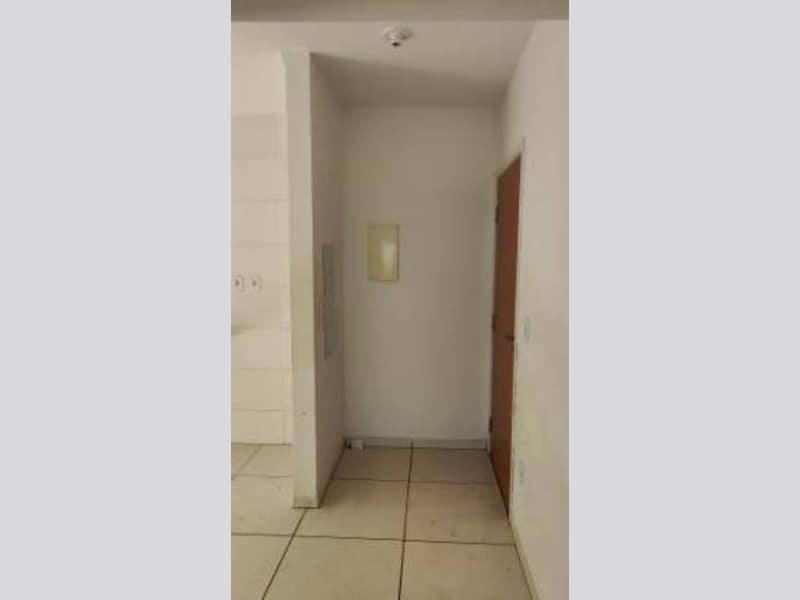 Apartamento Três Lagoas MS , localizado em Três Lagoas - MS, bairro Alto da Boa Vista
