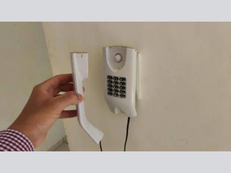 Apartamento Três Lagoas MS , localizado em Três Lagoas - MS, bairro Alto da Boa Vista