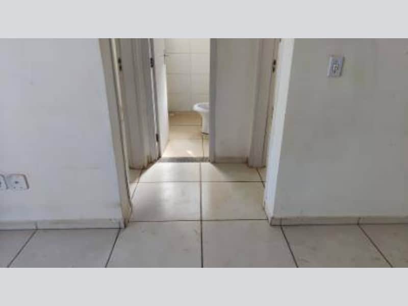 Apartamento Três Lagoas MS , localizado em Três Lagoas - MS, bairro Alto da Boa Vista