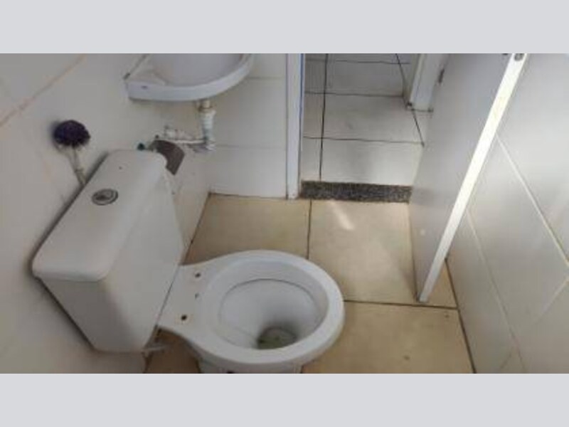 Apartamento Três Lagoas MS , localizado em Três Lagoas - MS, bairro Alto da Boa Vista
