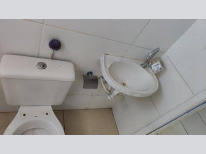 Apartamento Três Lagoas MS , localizado em Três Lagoas - MS, bairro Alto da Boa Vista