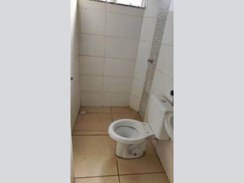 Apartamento Três Lagoas MS , localizado em Três Lagoas - MS, bairro Alto da Boa Vista