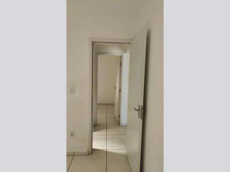 Apartamento Três Lagoas MS , localizado em Três Lagoas - MS, bairro Alto da Boa Vista