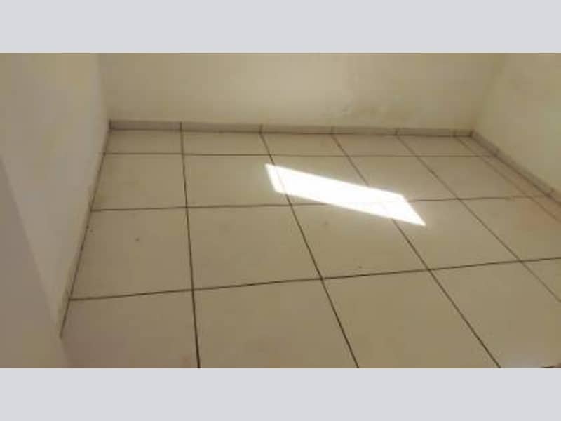 Apartamento Três Lagoas MS , localizado em Três Lagoas - MS, bairro Alto da Boa Vista