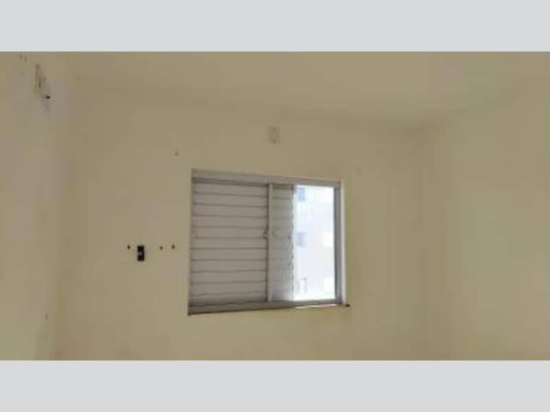 Apartamento Três Lagoas MS , localizado em Três Lagoas - MS, bairro Alto da Boa Vista