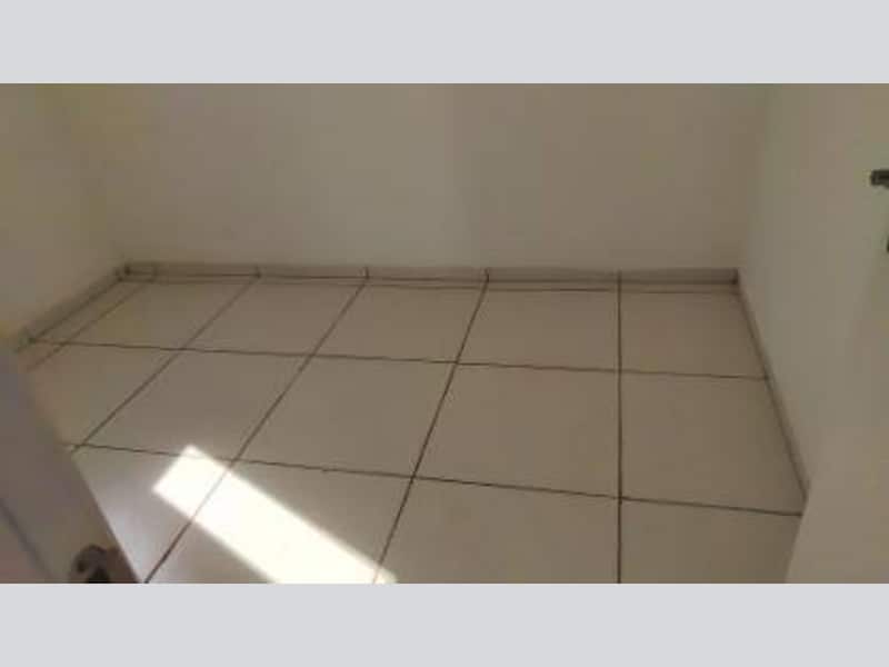 Apartamento Três Lagoas MS , localizado em Três Lagoas - MS, bairro Alto da Boa Vista