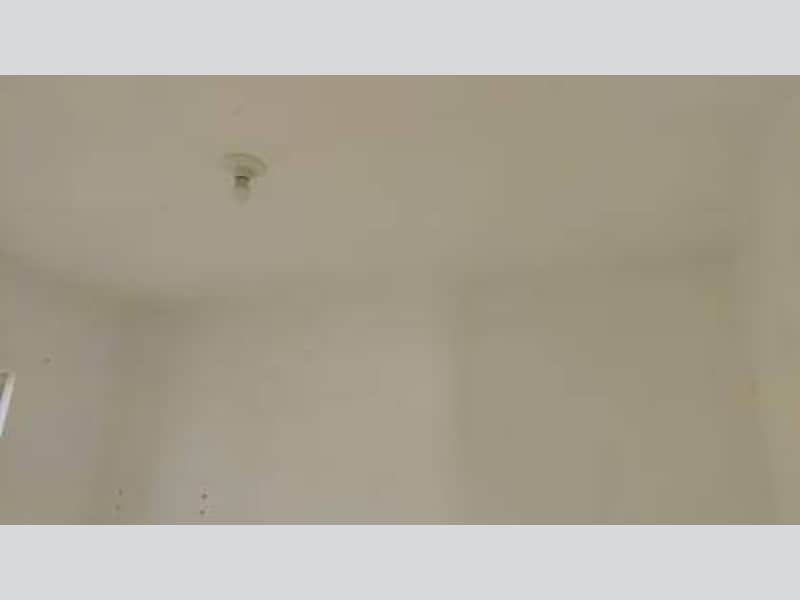 Apartamento Três Lagoas MS , localizado em Três Lagoas - MS, bairro Alto da Boa Vista
