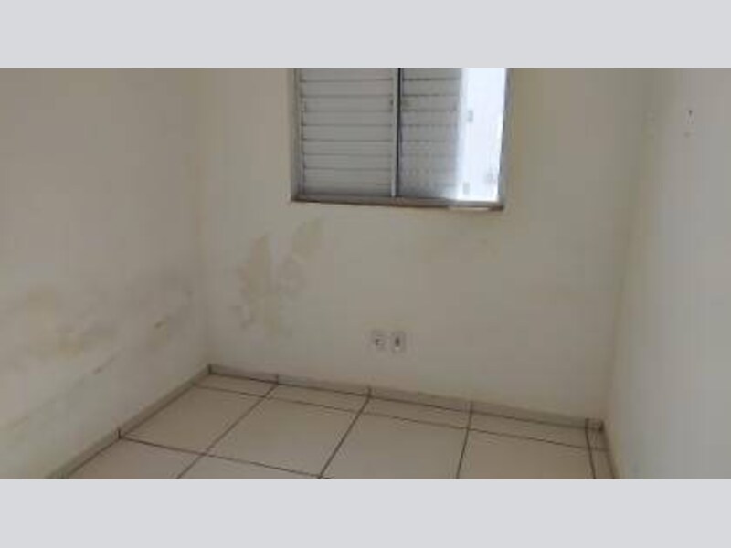 Apartamento Três Lagoas MS , localizado em Três Lagoas - MS, bairro Alto da Boa Vista