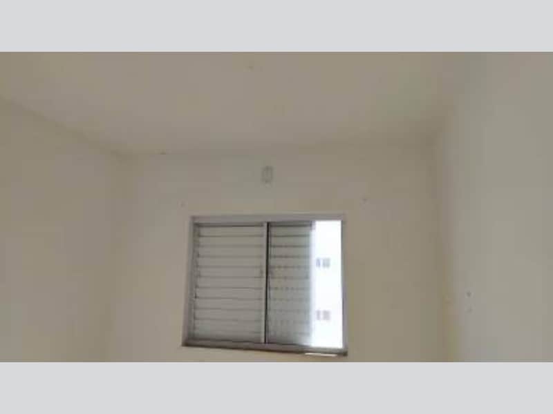 Apartamento Três Lagoas MS , localizado em Três Lagoas - MS, bairro Alto da Boa Vista