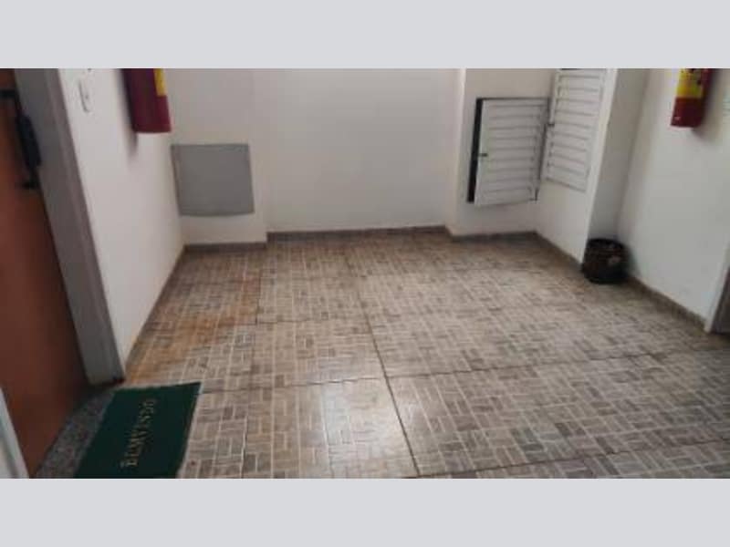 Apartamento Três Lagoas MS , localizado em Três Lagoas - MS, bairro Alto da Boa Vista