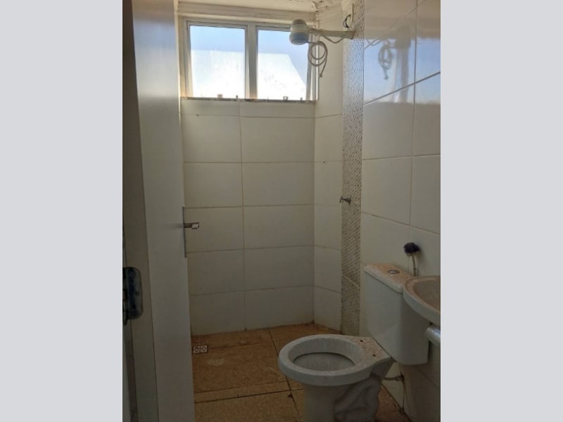 Apartamento Três Lagoas MS , localizado em Três Lagoas - MS, bairro Alto da Boa Vista