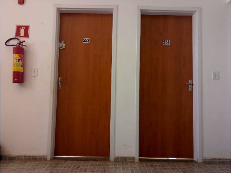 Apartamento Três Lagoas MS , localizado em Três Lagoas - MS, bairro Alto da Boa Vista