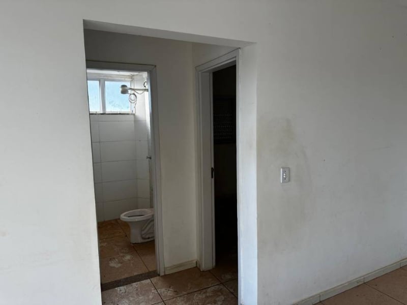 Apartamento Três Lagoas MS , localizado em Três Lagoas - MS, bairro Alto da Boa Vista