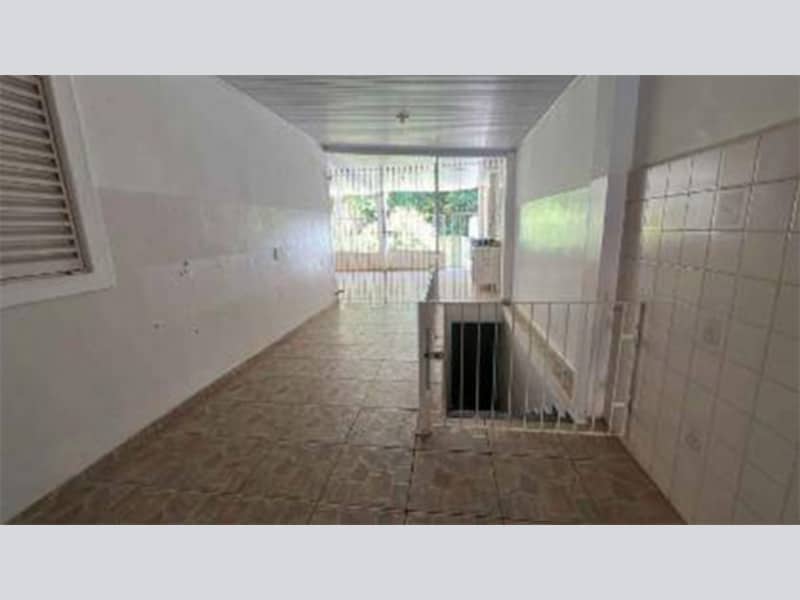 Casa Tupã SP , localizado em Tupã - SP, bairro Vila Bandeirantes