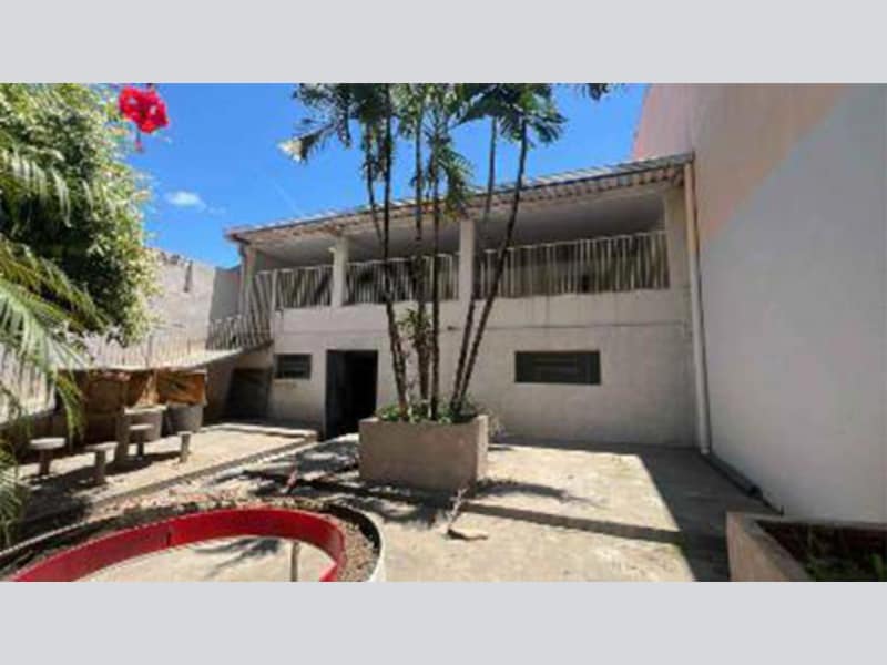 Casa Tupã SP , localizado em Tupã - SP, bairro Vila Bandeirantes