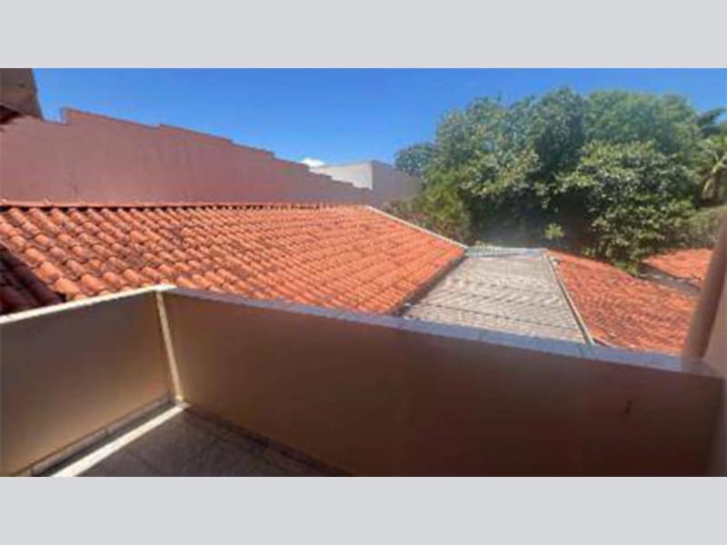 Casa Tupã SP , localizado em Tupã - SP, bairro Vila Bandeirantes