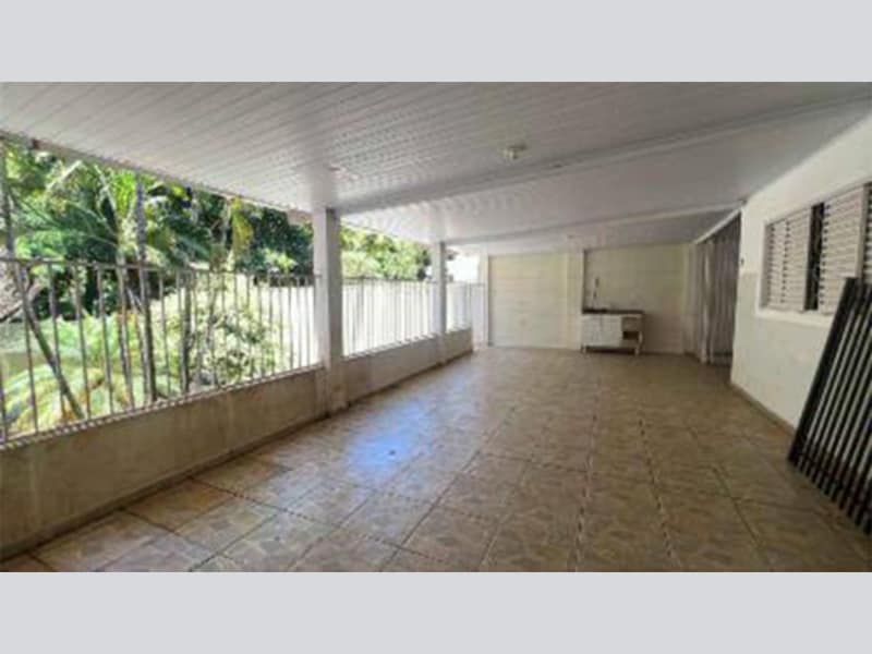 Casa Tupã SP , localizado em Tupã - SP, bairro Vila Bandeirantes