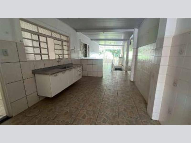 Casa Tupã SP , localizado em Tupã - SP, bairro Vila Bandeirantes