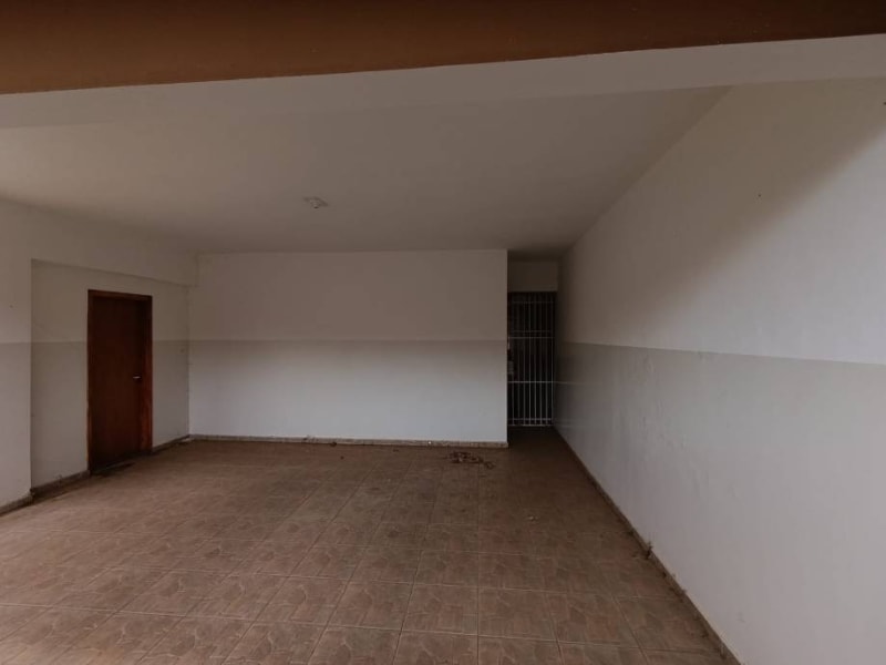 Casa Tupã SP , localizado em Tupã - SP, bairro Vila Bandeirantes