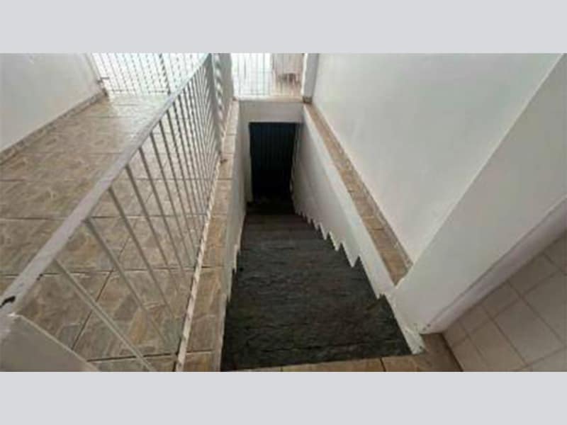 Casa Tupã SP , localizado em Tupã - SP, bairro Vila Bandeirantes