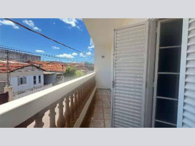 Casa Tupã SP , localizado em Tupã - SP, bairro Vila Bandeirantes