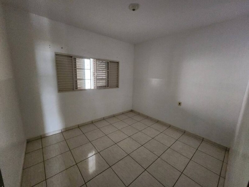 Casa Tupã SP , localizado em Tupã - SP, bairro Vila Bandeirantes