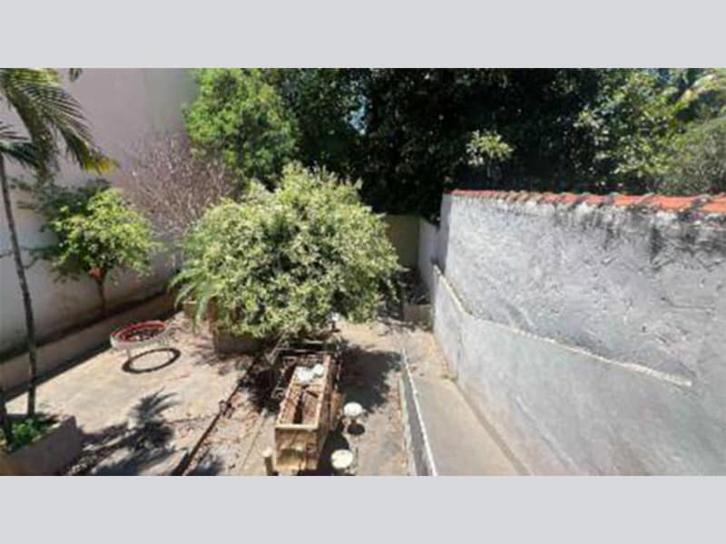 Casa Tupã SP , localizado em Tupã - SP, bairro Vila Bandeirantes