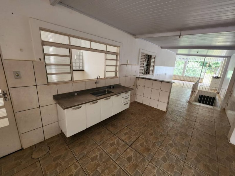 Casa Tupã SP , localizado em Tupã - SP, bairro Vila Bandeirantes