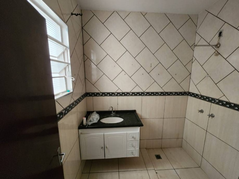 Casa Tupã SP , localizado em Tupã - SP, bairro Vila Bandeirantes