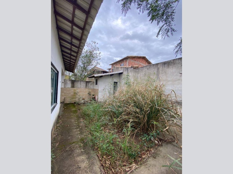 Casa Itaboraí RJ , localizado em Itaboraí - RJ