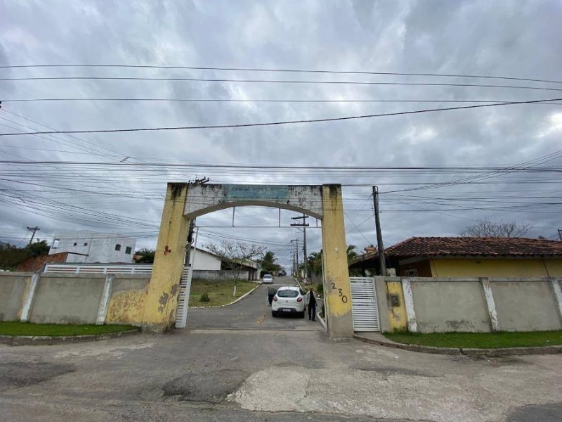 Casa Itaboraí RJ , localizado em Itaboraí - RJ
