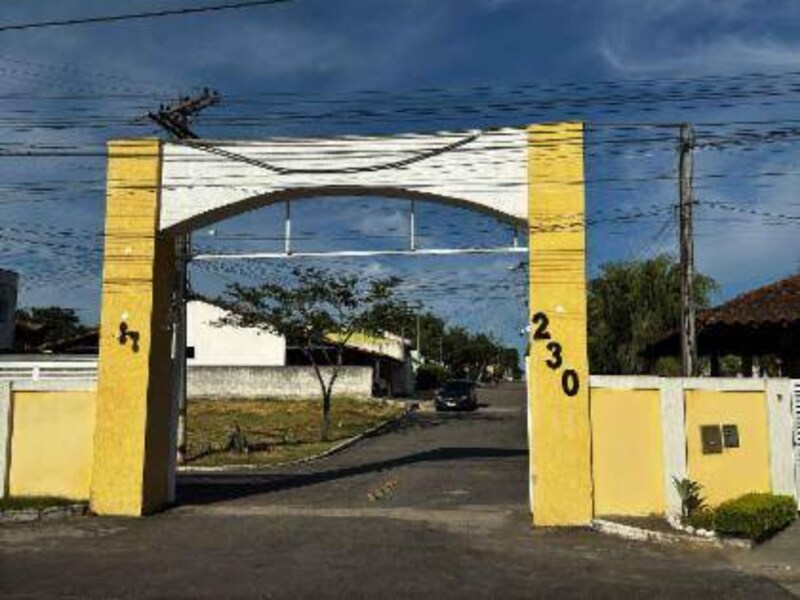 Casa Itaboraí RJ , localizado em Itaboraí - RJ