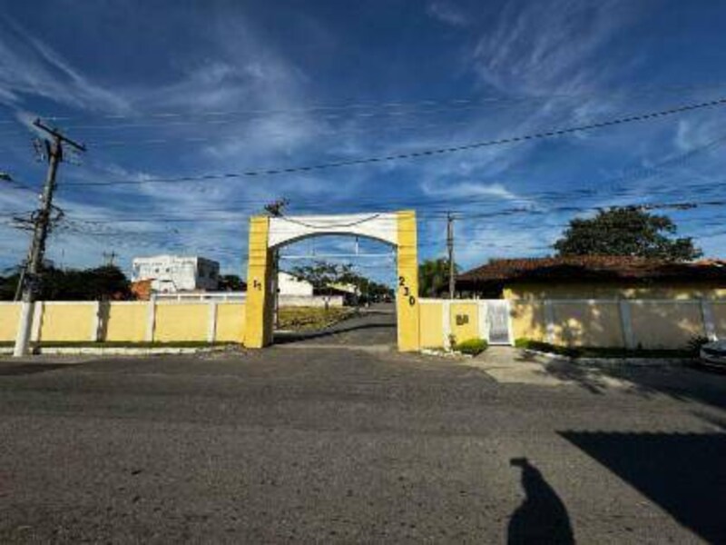 Casa Itaboraí RJ , localizado em Itaboraí - RJ