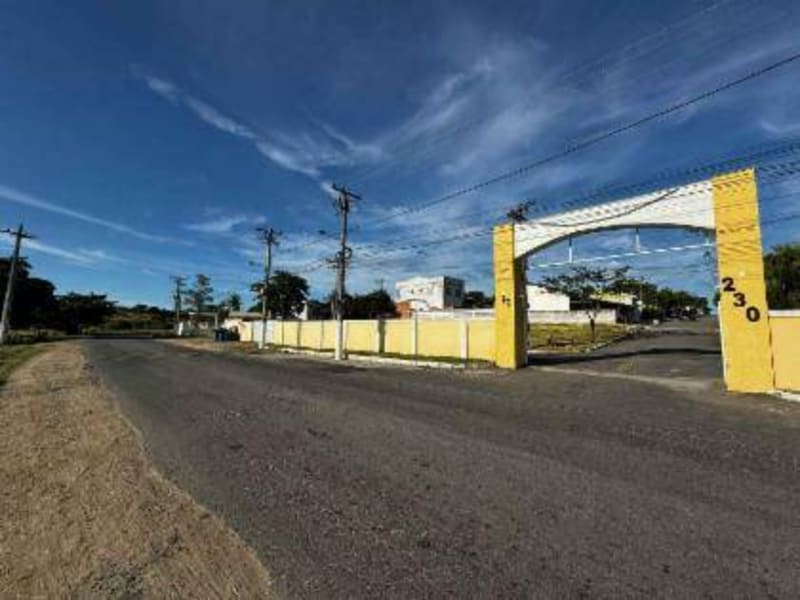 Casa Itaboraí RJ , localizado em Itaboraí - RJ