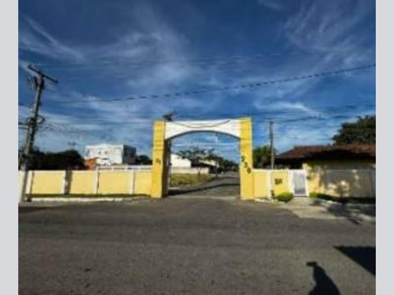 Casa Itaboraí RJ , localizado em Itaboraí - RJ