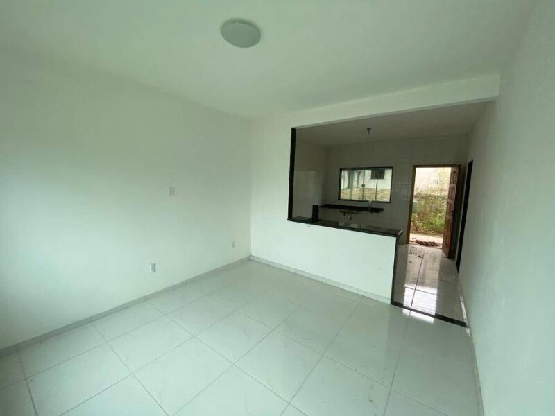 Casa Itaboraí RJ , localizado em Itaboraí - RJ