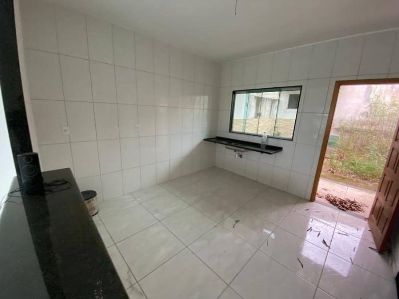 Casa Itaboraí RJ , localizado em Itaboraí - RJ