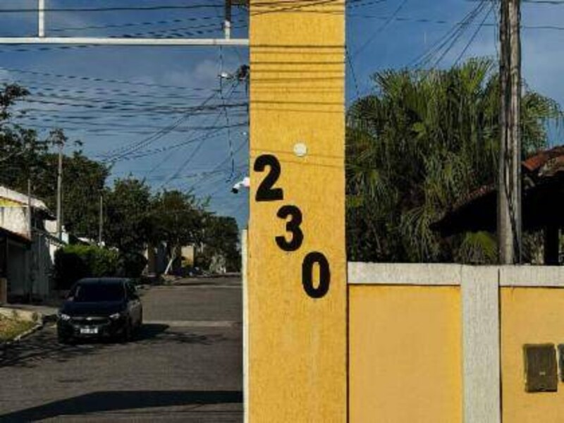 Casa Itaboraí RJ , localizado em Itaboraí - RJ
