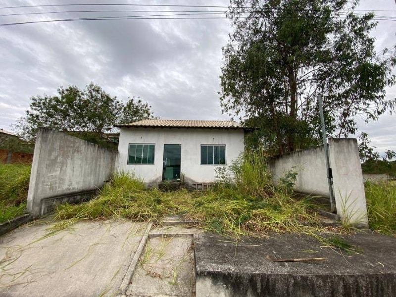 Casa Itaboraí RJ , localizado em Itaboraí - RJ