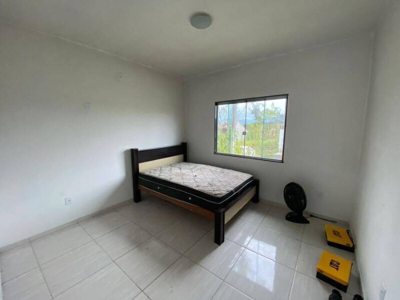 Casa Itaboraí RJ , localizado em Itaboraí - RJ